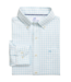 Southern Tide Tradewind Tattersall Sportshirt