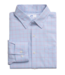 Southern Tide Coral Spring Plaid Sportshirt