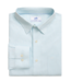Southern Tide Screen Porch Plaid Sportshirt