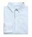 Southern Tide Amelia Island Stripe Sportshirt