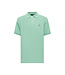 Psycho Bunny Classic Pique Polo