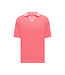 Psycho Bunny Jonathan Pique Polo
