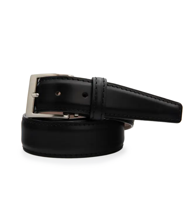 LEN Belts 35 MM Italian Calf