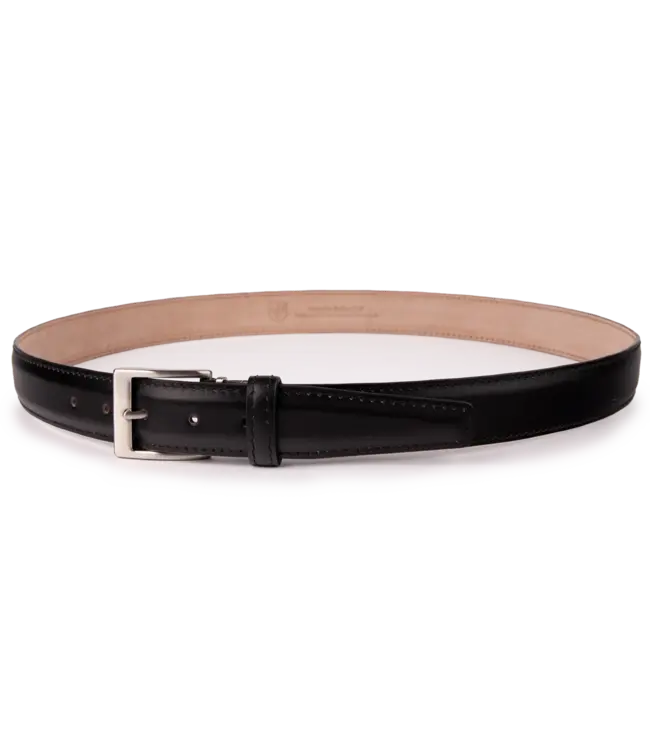 LEN Belts 35 MM Italian Calf