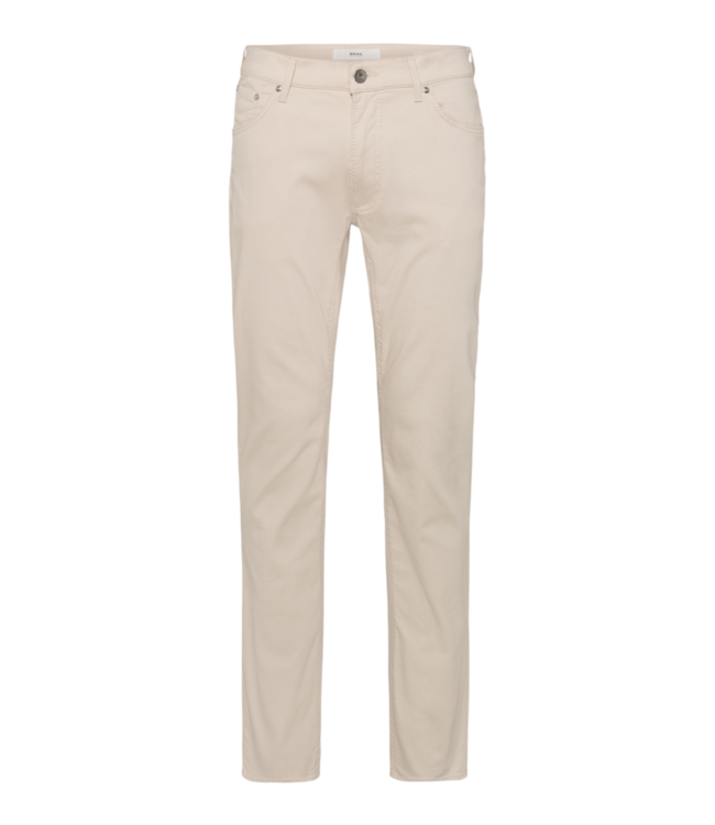Chuck Hi Flex Pant