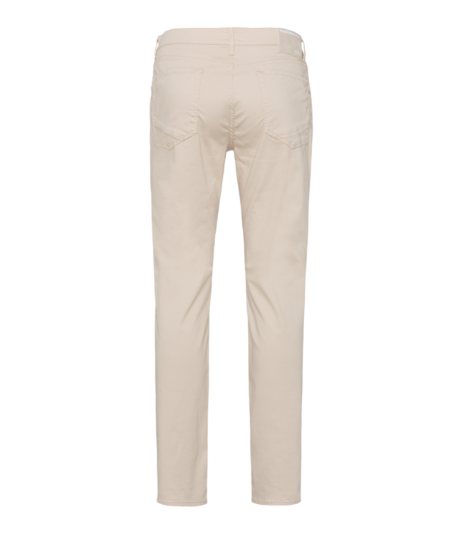 Chuck Hi Flex Pant