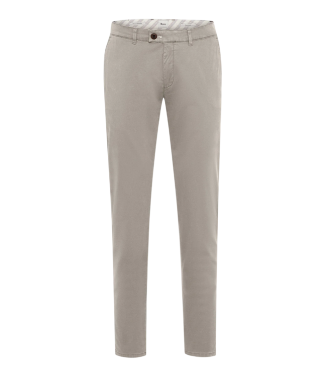 Fabio Modern Fit Chino