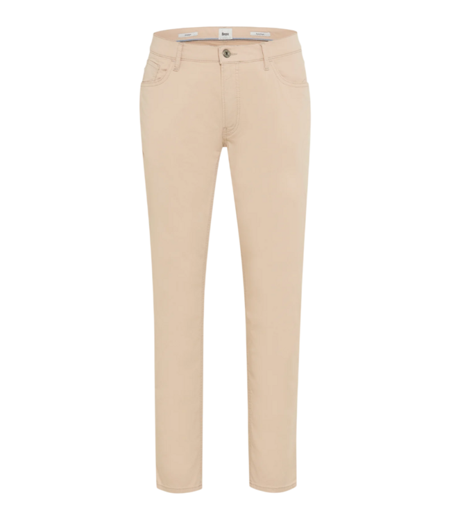 Chuck Ultra Light Pant