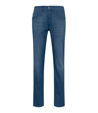 Brax Cadiz Ultra Light Jean