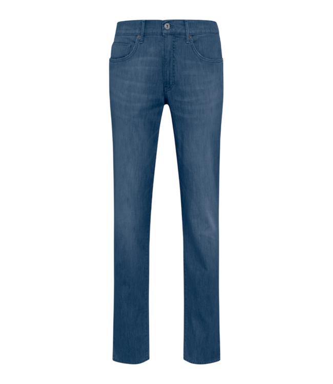 Brax Cadiz Ultra Light Jean