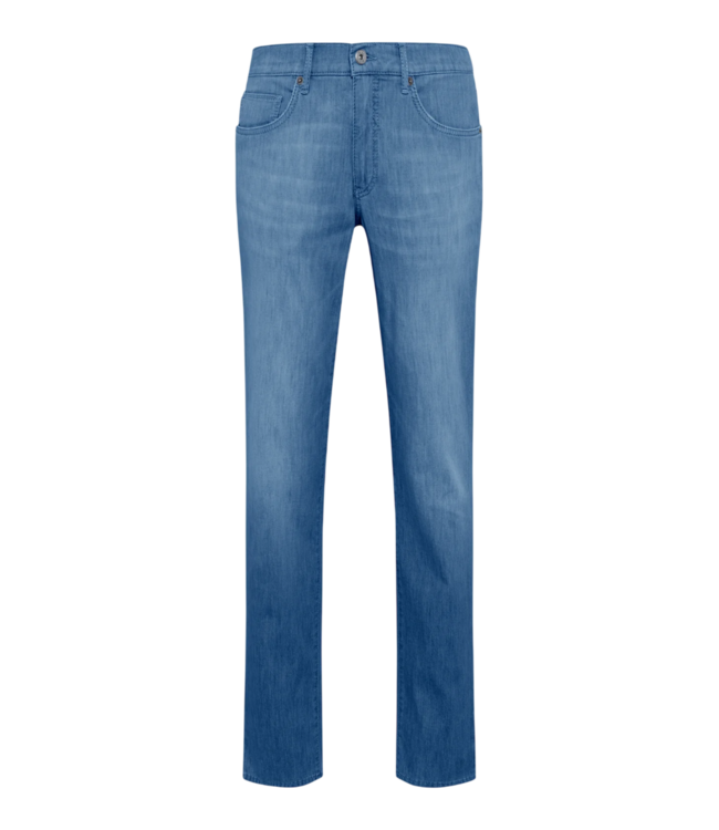 Brax Cadiz Ultra Light Jean