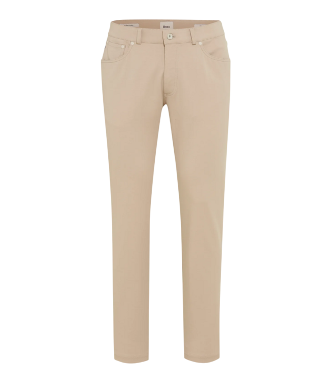 Chuck Jersey Hi- Flex Pant
