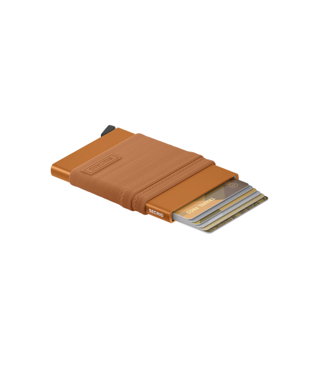 Flex Wallet