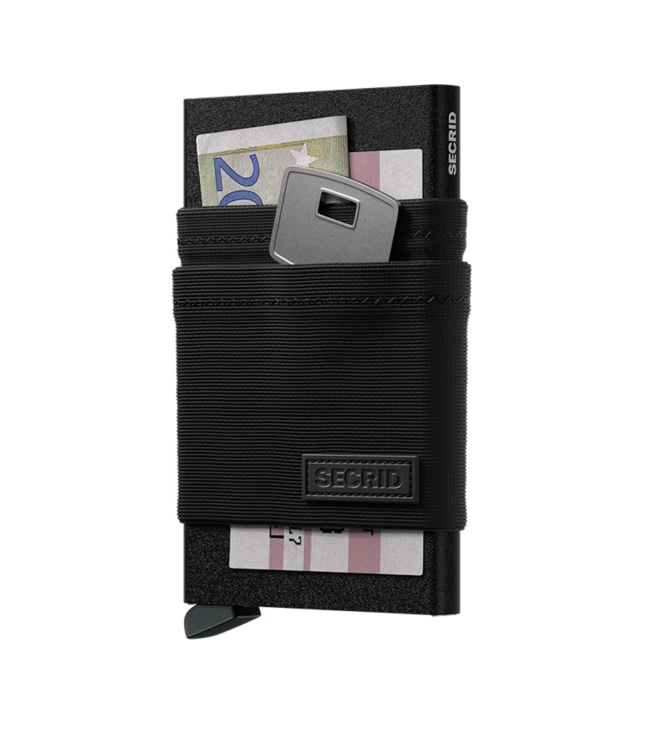 Secrid Flex Wallet
