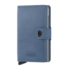 Secrid Mini Wallet