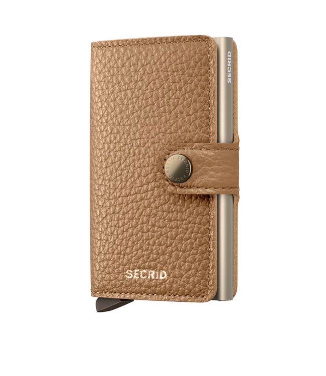 Secrid Mini Wallet