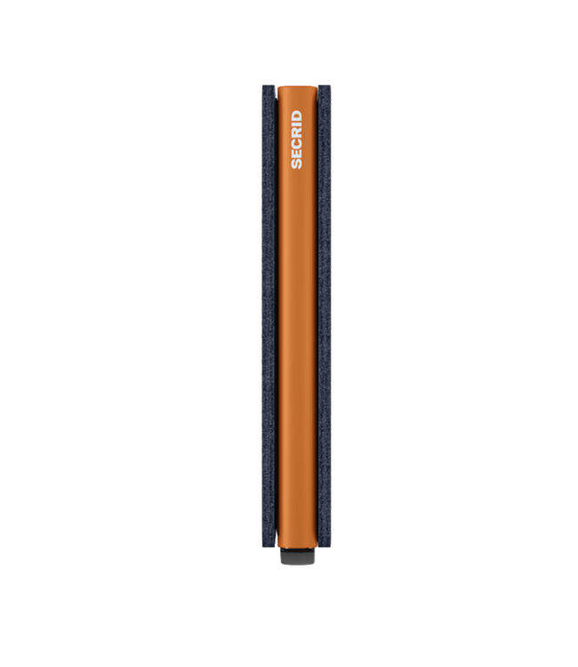 Secrid Slim Wallet