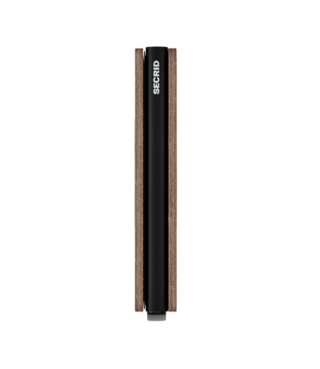 Secrid Slim Wallet