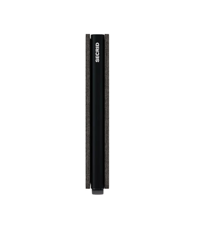 Secrid Slim Wallet