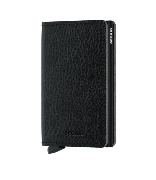 Secrid Slim Wallet