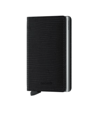 Secrid Slim Wallet