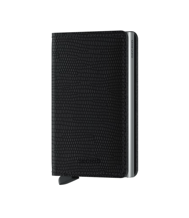 Secrid Slim Wallet