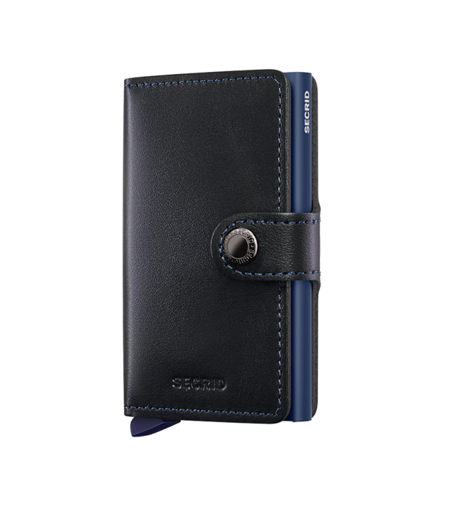 Mini Wallet