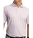 Turtleson Washington 2 Button Polo