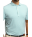 Turtleson Mathew Stripe Performance Polo