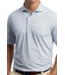 Turtleson August Performance Polo