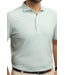 Turtleson Matteo Performance Polo