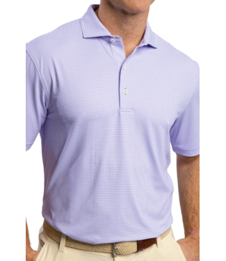 Turtleson Cory Performance Polo