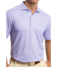 Turtleson Cory Performance Polo