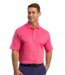 Turtleson Duncan Solid Polo