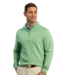 Turtleson Stirling Banded Bottom 1/4 Zip