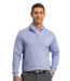Turtleson Stirling Banded Bottom 1/4 Zip