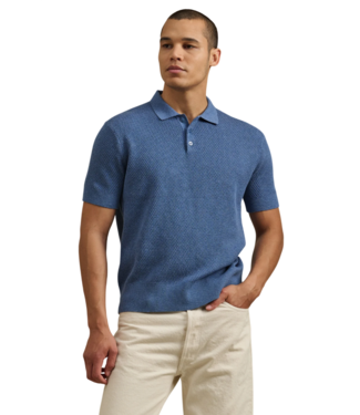 Velvet Lowell Polo