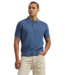 Velvet Lowell Polo