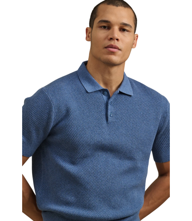 Velvet Lowell Polo