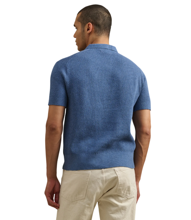Lowell Polo