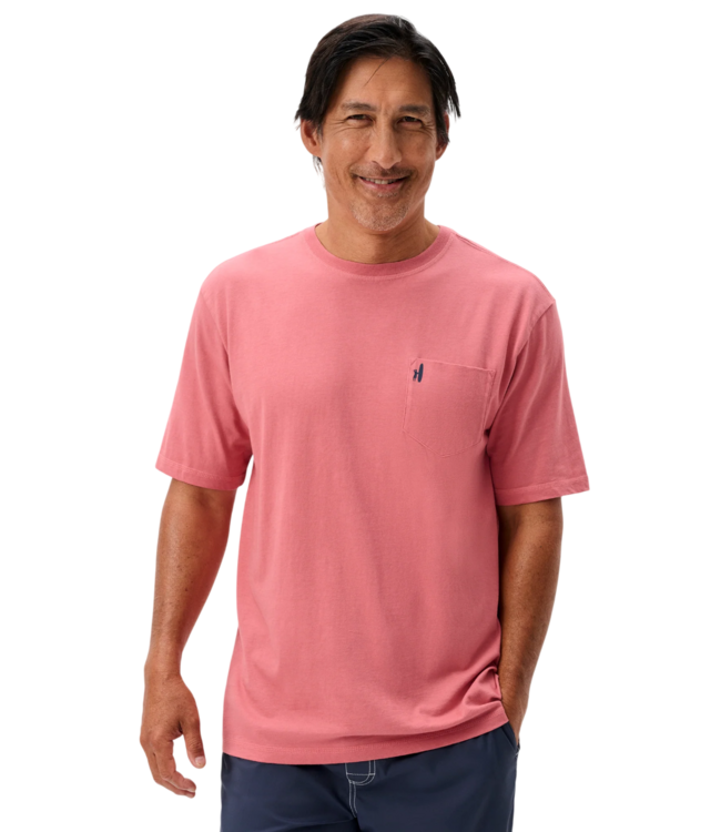 Johnnie-O American Dream Tee