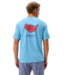 Johnnie-O Brews N Views Tee
