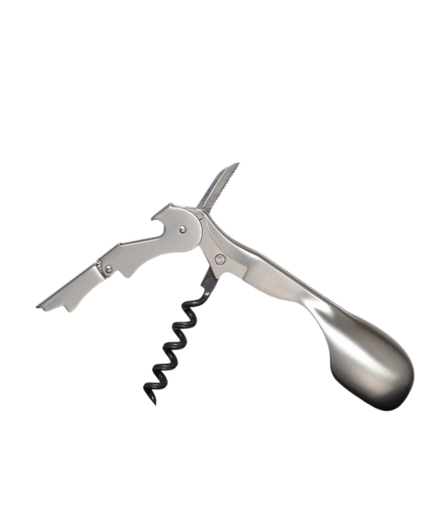 Wine Key