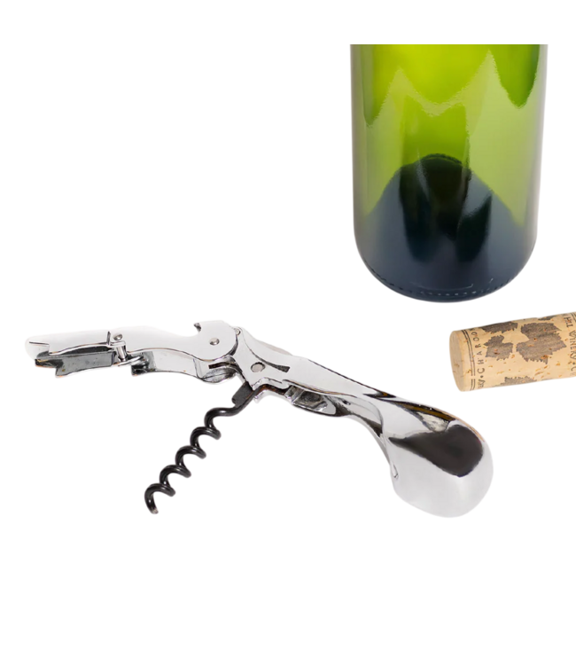 Wine Key