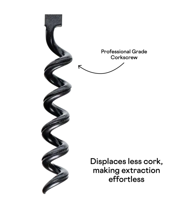 Wine Key