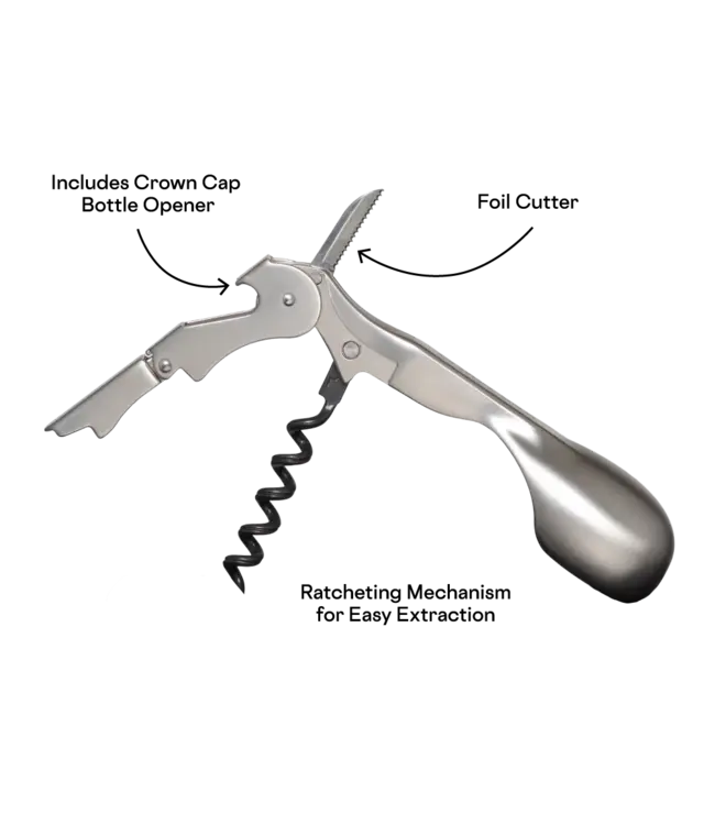 Wine Key