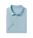 Southern Shirt Grayton Heather Polo