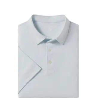 Southern Shirt Next Level Performance Polo