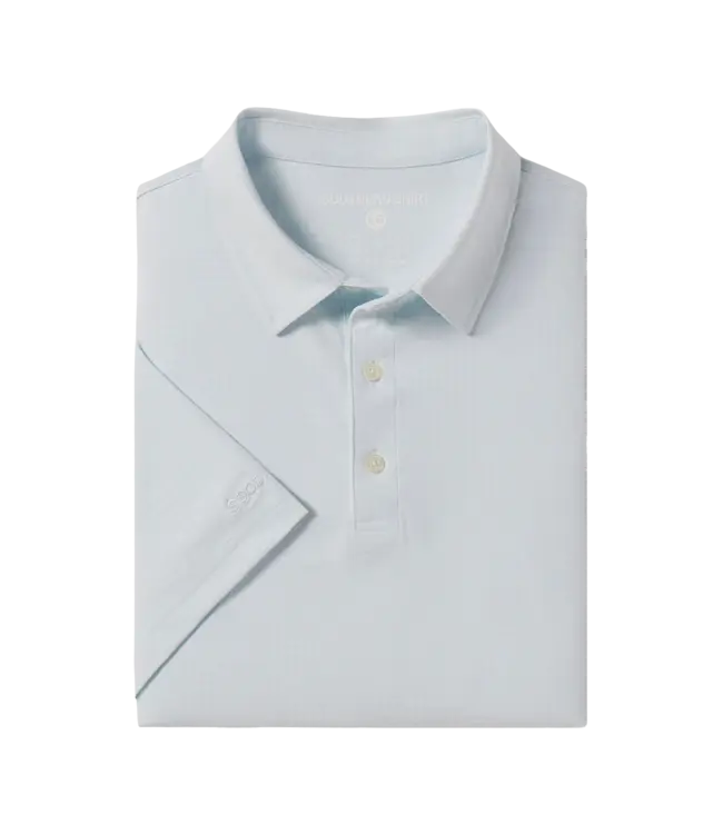 Southern Shirt Next Level Performance Polo