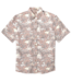 Faherty SS Breeze Shirt